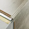 Obrazek Listwa schodowa wąska LSW 20x25 klej 1,35m dąb