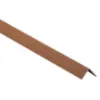 Obrazek Kątownik 30x30 dąb kanadyjski 2.75m