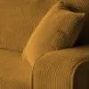Obrazek Sofa Primo Poso 01
