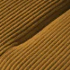 Obrazek Sofa Primo Poso 01