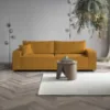 Obrazek Sofa Primo Poso 01