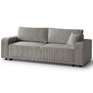 Sofa Primo Poso 02