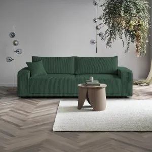 Obrazek Sofa Primo Poso 14