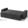 Obrazek Sofa Primo Poso 34