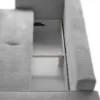 Obrazek Sofa Primo Poso 55