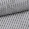 Obrazek Sofa Primo Poso 55