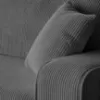 Obrazek Sofa Primo Poso 60