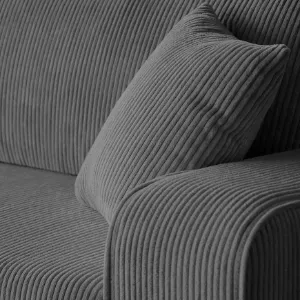 Obrazek Sofa Primo Poso 60