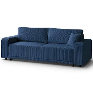 Sofa Primo Poso 05