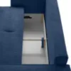 Obrazek Sofa Primo Poso 05