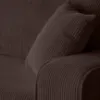 Obrazek Sofa Primo Poso 06