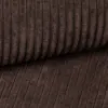 Obrazek Sofa Primo Poso 06