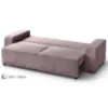 Obrazek Sofa Primo Poso 27