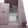 Obrazek Sofa Primo Poso 27