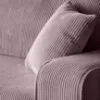 Obrazek Sofa Primo Poso 27