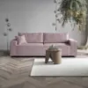 Obrazek Sofa Primo Poso 27