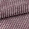 Obrazek Sofa Primo Poso 27