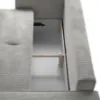 Obrazek Sofa Primo Poso 100
