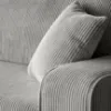 Obrazek Sofa Primo Poso 100