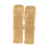 Obrazek Łącznik do listwy SG56 – F4 Dąb Royal – 2 szt