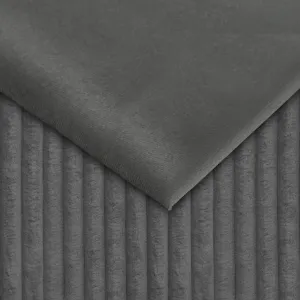 Obrazek Łóżko Wave z topperem 140x200 Manila 16/Tilia 90