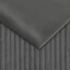 Obrazek Łóżko Wave z topperem 160x200 Manila 16/Tilia 90