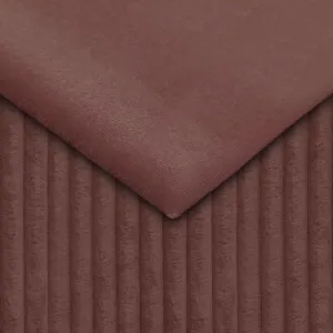 Obrazek Łóżko Wave z topperem 160x200 Manila 29/Tilia 62
