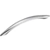Obrazek Uchwyt meblowy A008-96-US26 Chrom