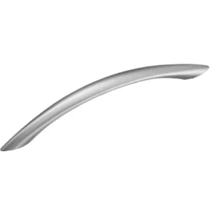 Obrazek Uchwyt meblowy A008-96-US26 Satyna