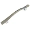 Obrazek Uchwyt meblowy A002-96 Chrom