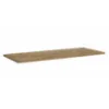 Obrazek Blat Merkado 120 Dąb Natural
