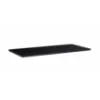 Obrazek Blat Merkado 100 Czarny