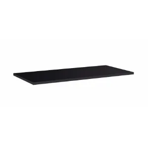 Obrazek Blat Merkado 100 Czarny