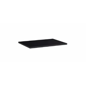 Obrazek Blat Merkado 60 Czarny