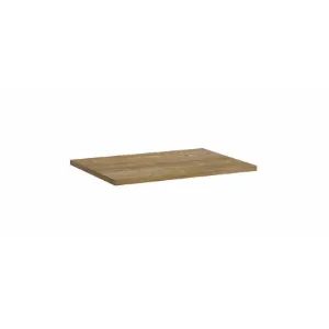 Obrazek Blat Merkado 60 Dąb Natural