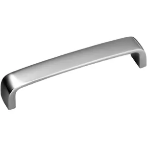 Obrazek Uchwyt meblowy A010-160 Chrom