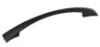 Obrazek Uchwyt meblowy A024-96 Czarny