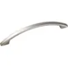 Obrazek Uchwyt meblowy A026-96 Satyna