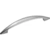 Obrazek Uchwyt meblowy A030-128 Chrom