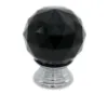 Obrazek 18AU UCHWYT GKS003-30 BLACK
