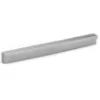 Obrazek Uchwyt meblowy PAR-128 Chrom