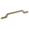 Obrazek Uchwyt meblowy U098-96 złoty
