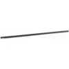 Obrazek Uchwyt Lofty Black Matt 90 1 Szt