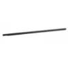 Obrazek Uchwyt Lofty Black Matt 70 1 Szt