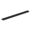 Obrazek Uchwyt Merkado 40 Black 1 Szt.