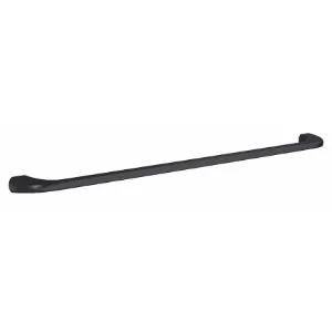 Uchwyt Organic Black 32 1 Szt