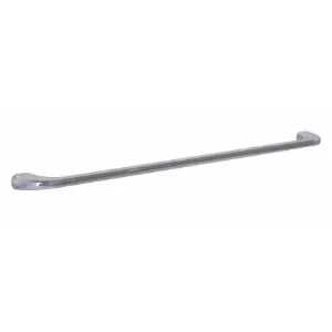 Uchwyt Organic Chrom 32 1 Szt