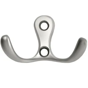 Wieszak meblowy W005 Satyna