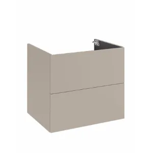 Szafka Merkado 60 2S Kaszmir