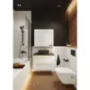 Obrazek Szafka Merkado 60 2S White